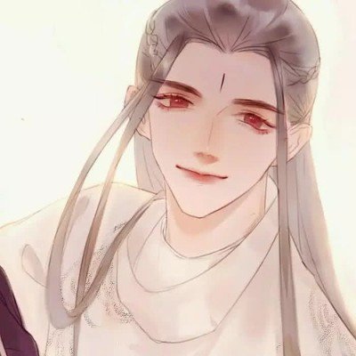 中央考核组暗访贵州 揭纸面安全乱象