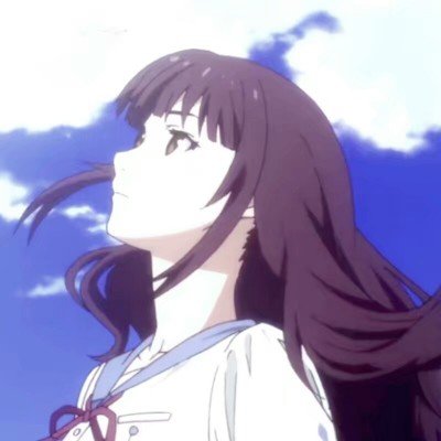 《给阿嬷的情书》拿到第一个电影奖