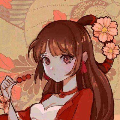 小狗唯一的朋友小猫去世了
