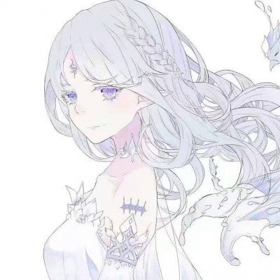 酒店这里千万别挂衣服 有人赔上万元