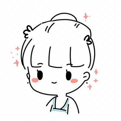 人体竟会发出微光