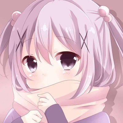 镇政府回应动物园老虎瘦到皮包骨