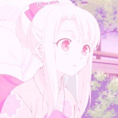业主空房变养鸡场