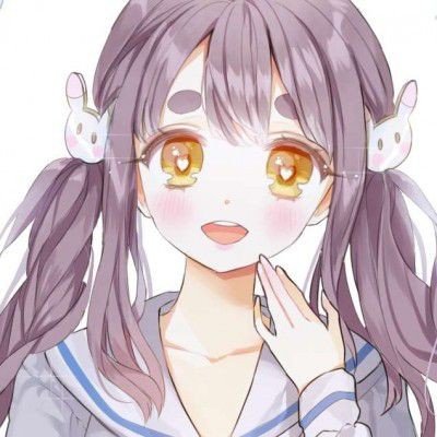重生八零：媳妇有点辣