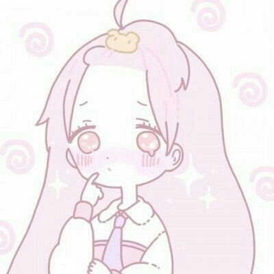 孙颖莎说世乒赛决赛打到忘我的感觉了