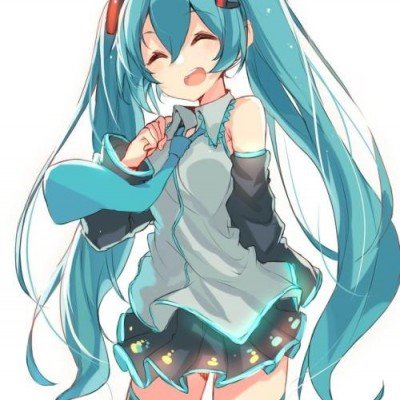 锐界