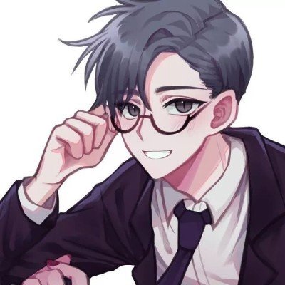 10后小学生锐评80后